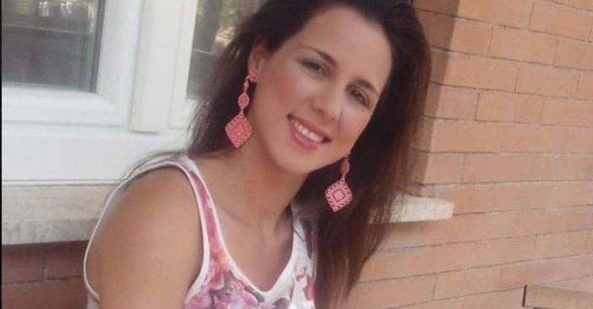 Nicoletta Indelicato, la tragica fine della ragazza scomparsa a Marsala