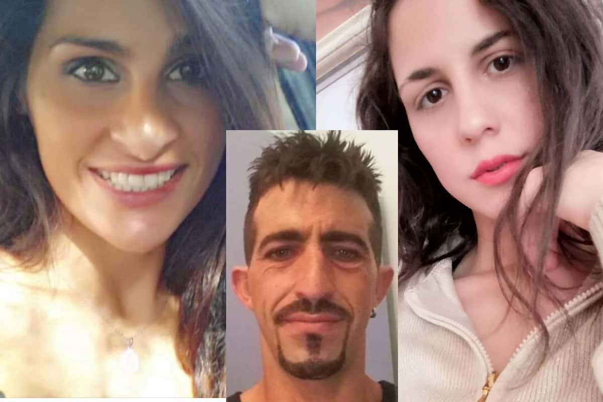 Nicoletta Indelicato, l'agghiacciante movente dietro la sua morte: "Massacrata e carbonizzata"