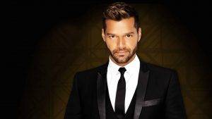 maria de filippi nomina ricky martin nuovo direttore artistico serale amici