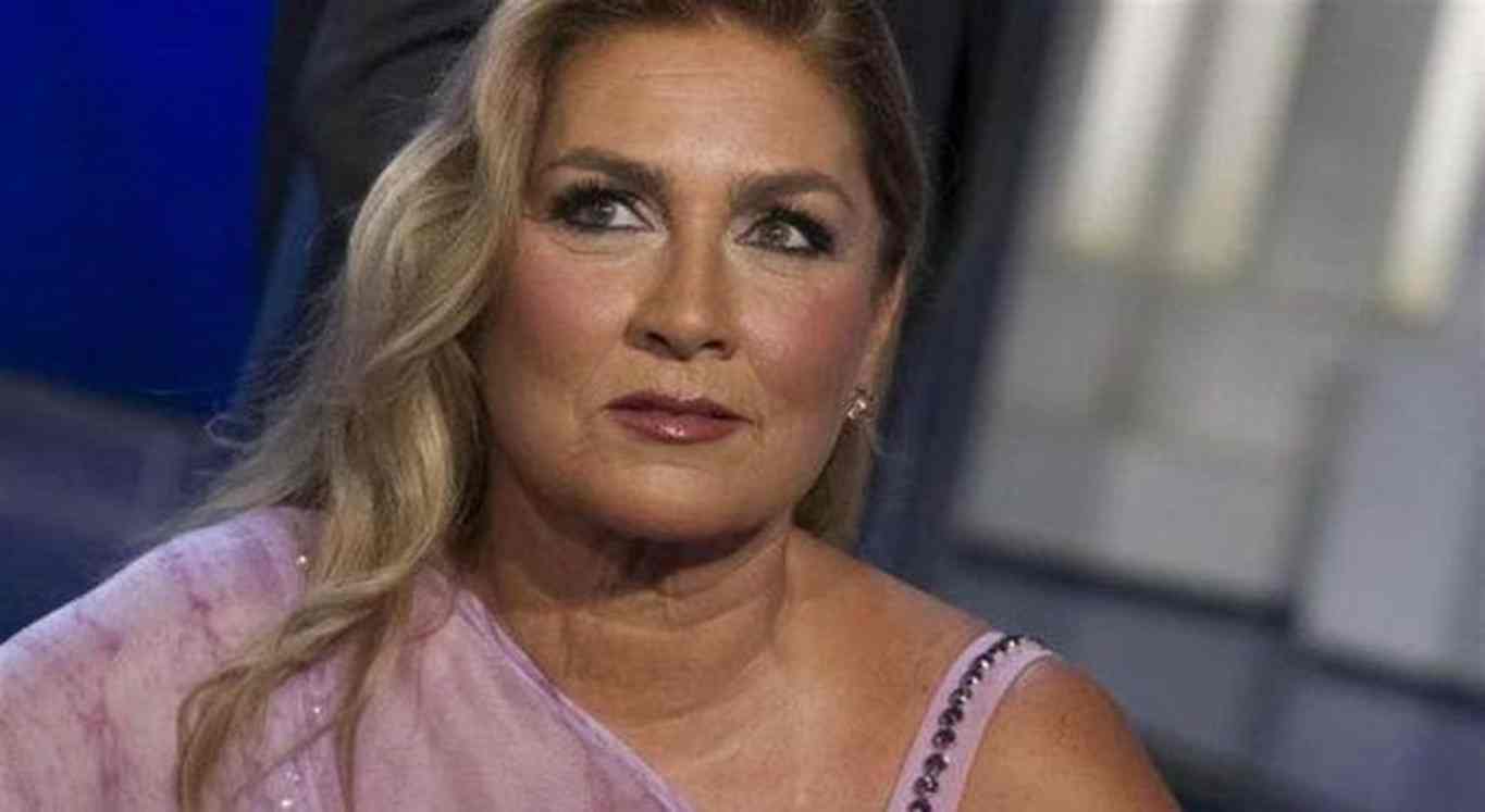 Romina Power sconvolta, il messaggio dopo la tragedia: "Un atto di insensata violenza"