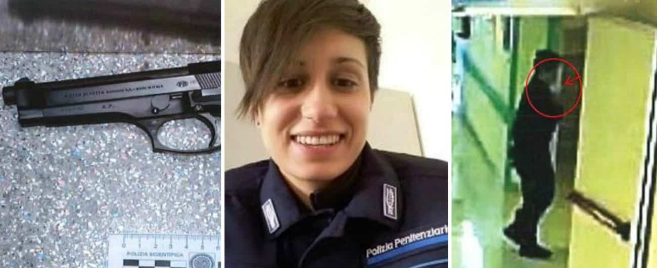 Sissy Trovato Mazza, nuove rivelazioni sul presunto omicidio: "Ha denunciato le persone sbagliate"