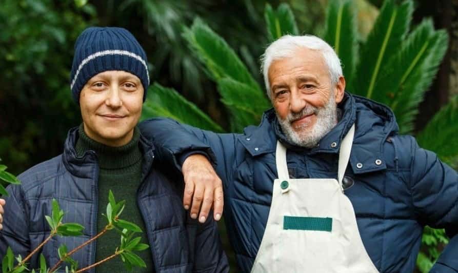 Un Posto al Sole, anticipazioni 12 marzo: colpo di scena a Palazzo Palladini