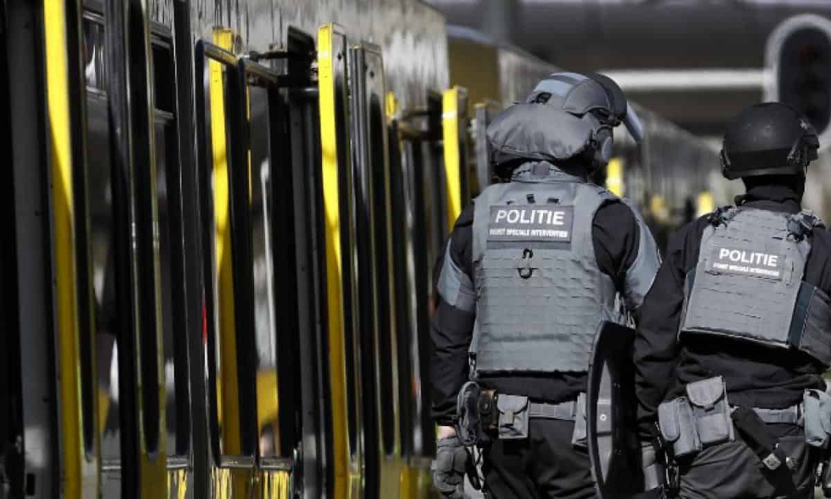 Attentato Utrecht, la terribile verità dietro la sparatoria: "E' terrorismo"