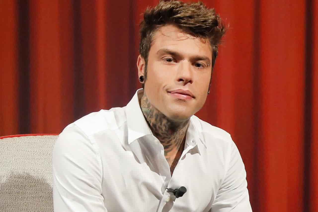 Fedez