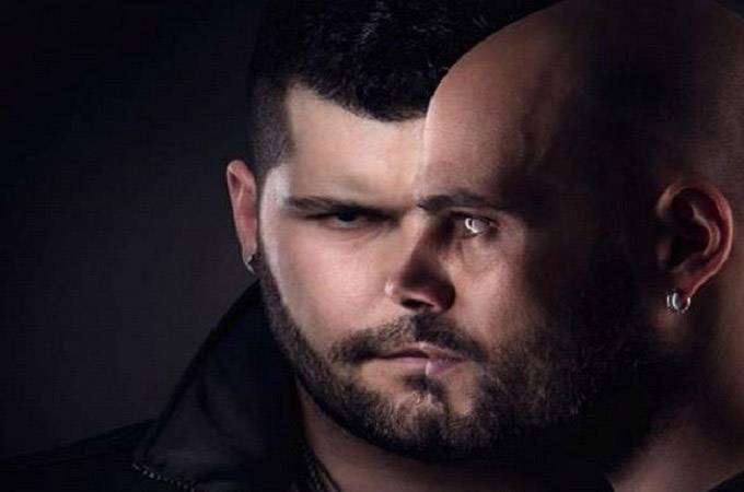 Gomorra 4 inizia la nuova serie