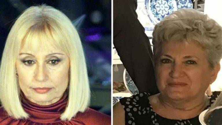 Raffaella Carrà, grave lutto in famiglia: è morta la cugina