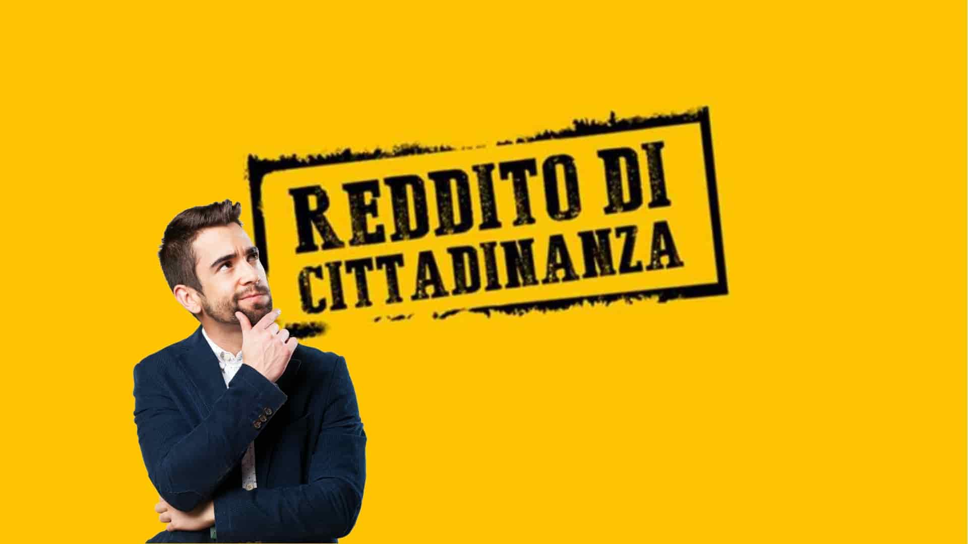 Reddito di Cittadinanza: tutto sui requisiti, la domanda e come ottenerlo