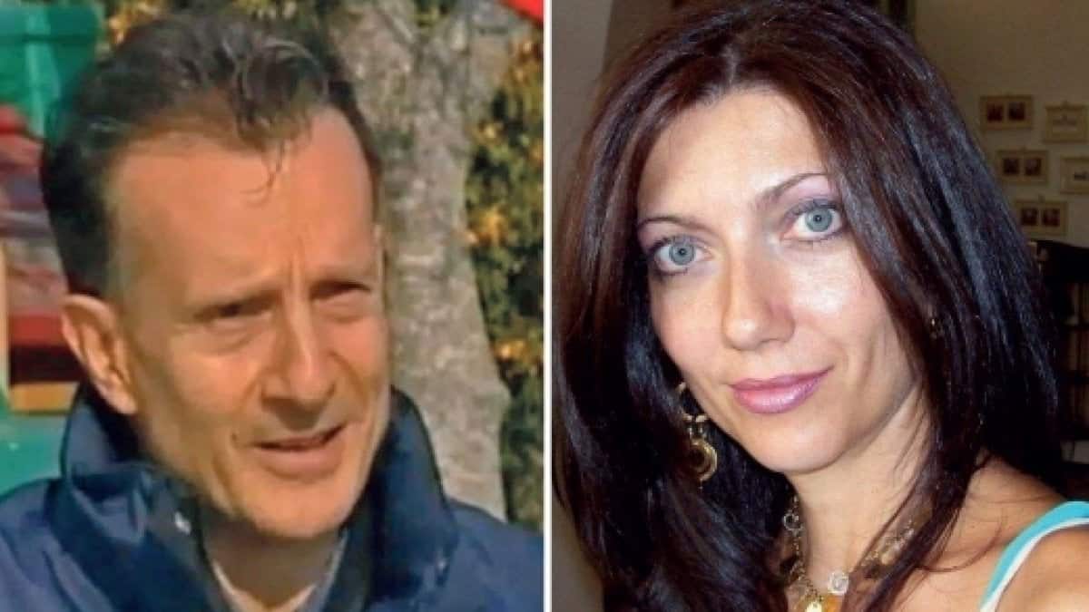 Roberta Ragusa: ecco perché Antonio Logli ha ucciso la moglie