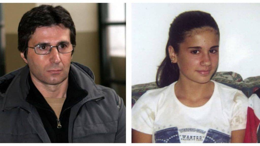 Desirée Piovanelli, svolta sul caso spunta il Dna su un fazzoletto