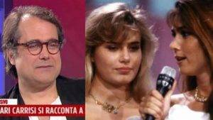 Yari, Ylenia ritorna nella sua mente: i due figli di Al Bano di nuovo uniti