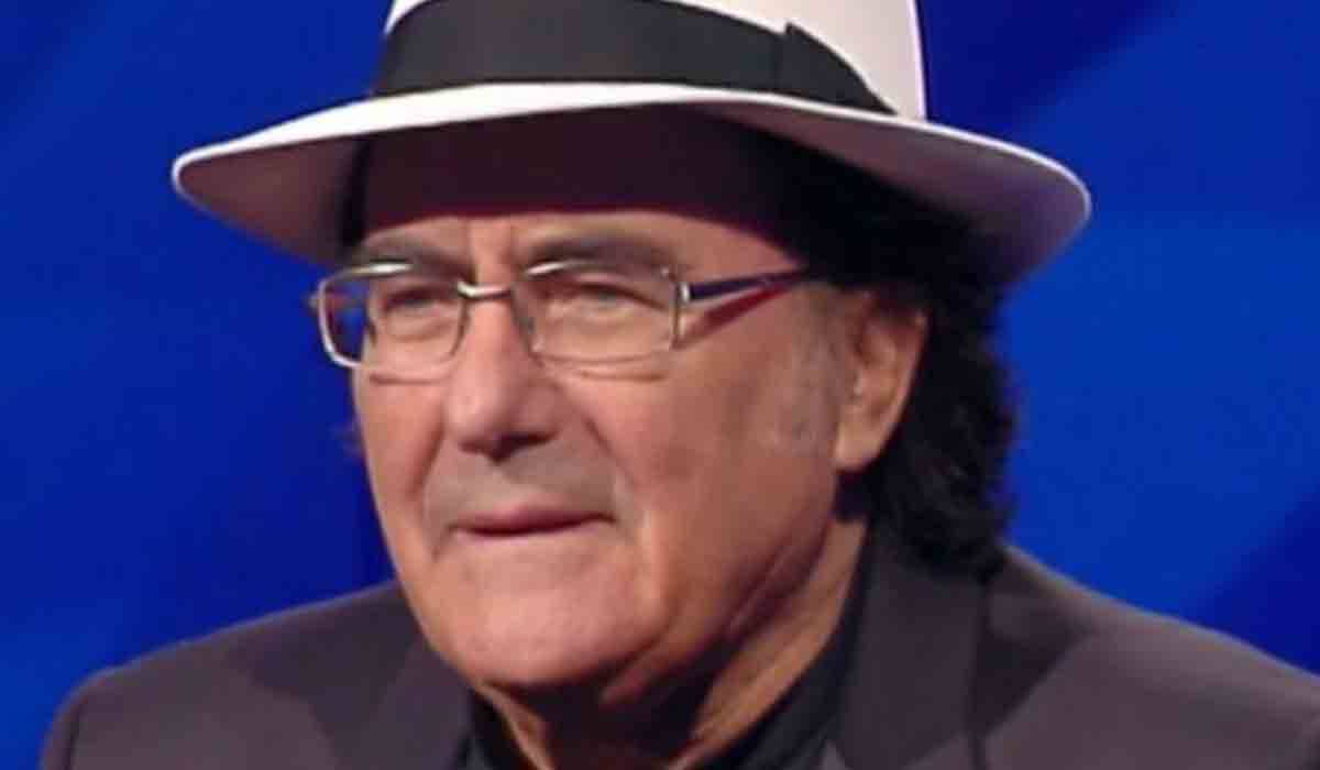 Al Bano