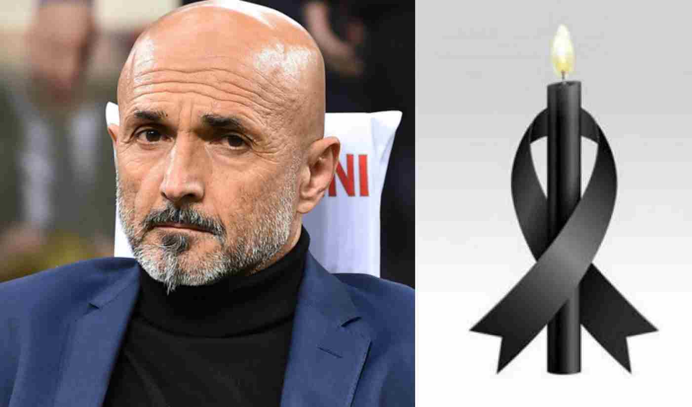 Luciano Spalletti