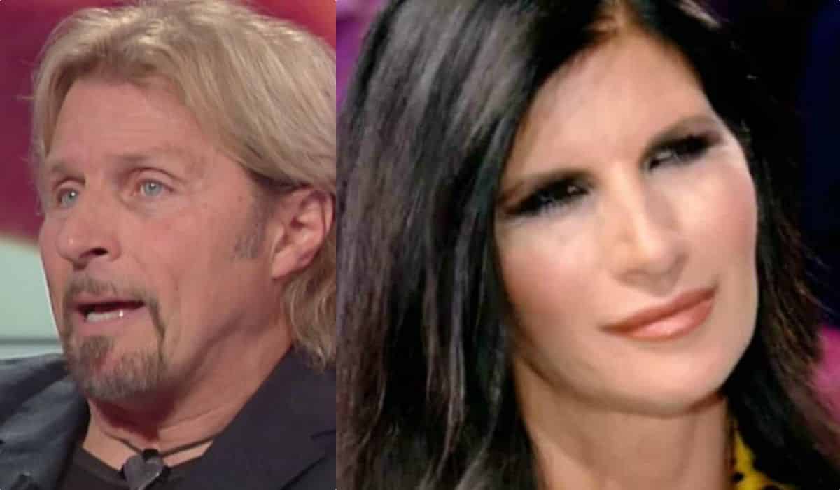 Pamela Prati, l'ex rivela la sua verità