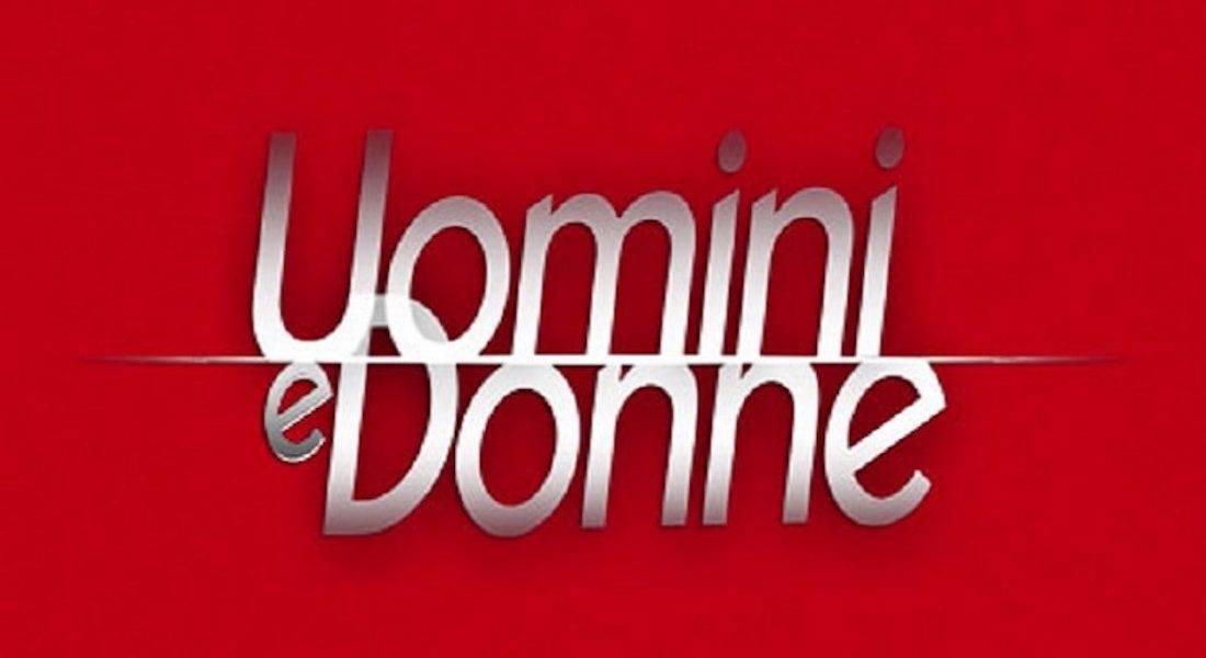 omini e Donne