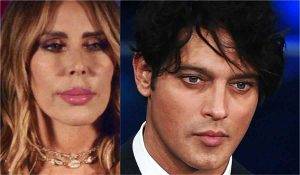 Gabriel Garko è gay, Guedalina Canessa conferma: "Un Femminella", l'ira del web