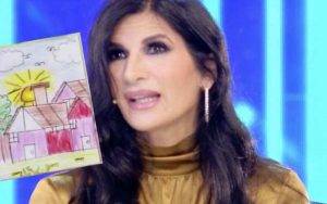 Pamela Prati, emerge la verità sui figli: Sebastian, parla la vera mamma