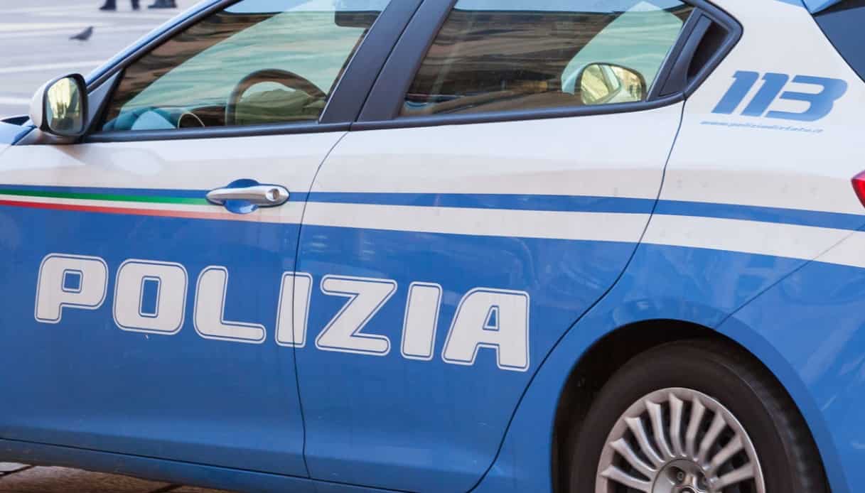 Cagliari, uomo ucciso a fucilate