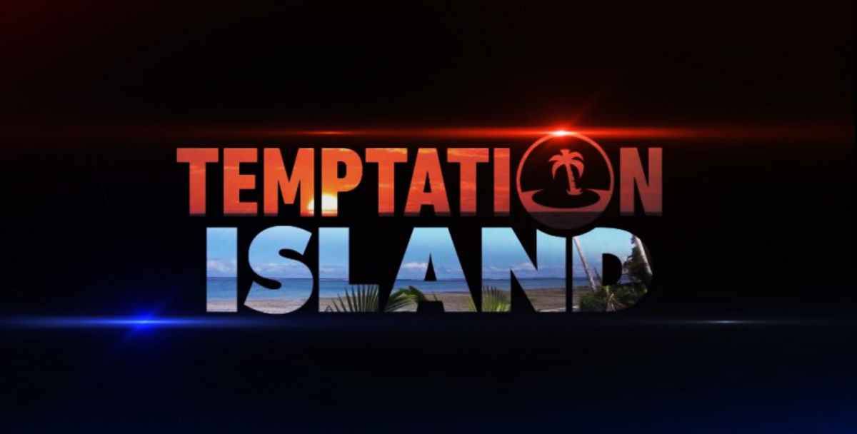 Temptation Island, una coppia è già scoppiata