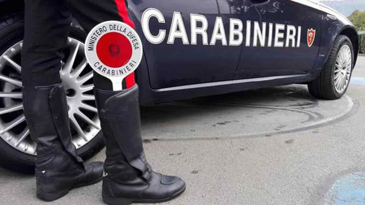 Torino, madre investe la figlia