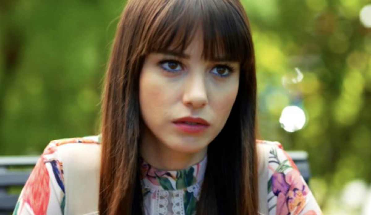 puntata 26, dolunay bittersweet, demet abortisce