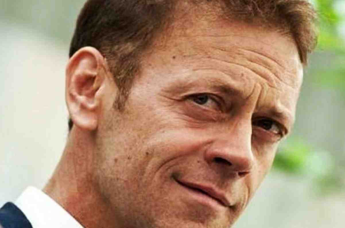 Rocco Siffredi polemica per la sua 'testimonianza' in ospedale