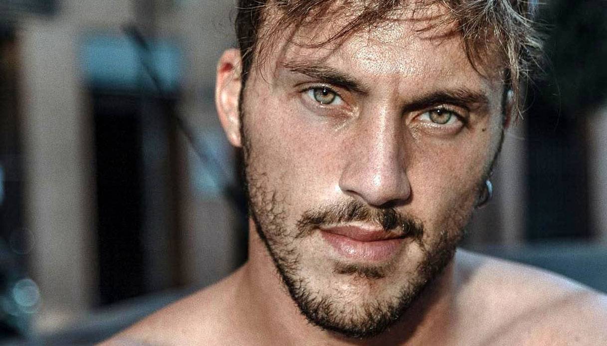 Giulio Raselli, Temptation Island