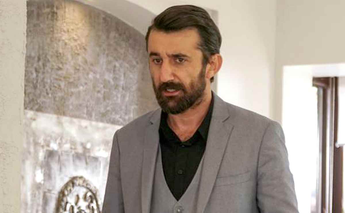 anticipazioni dolunay bitter sweet puntata 35, 25 luglio