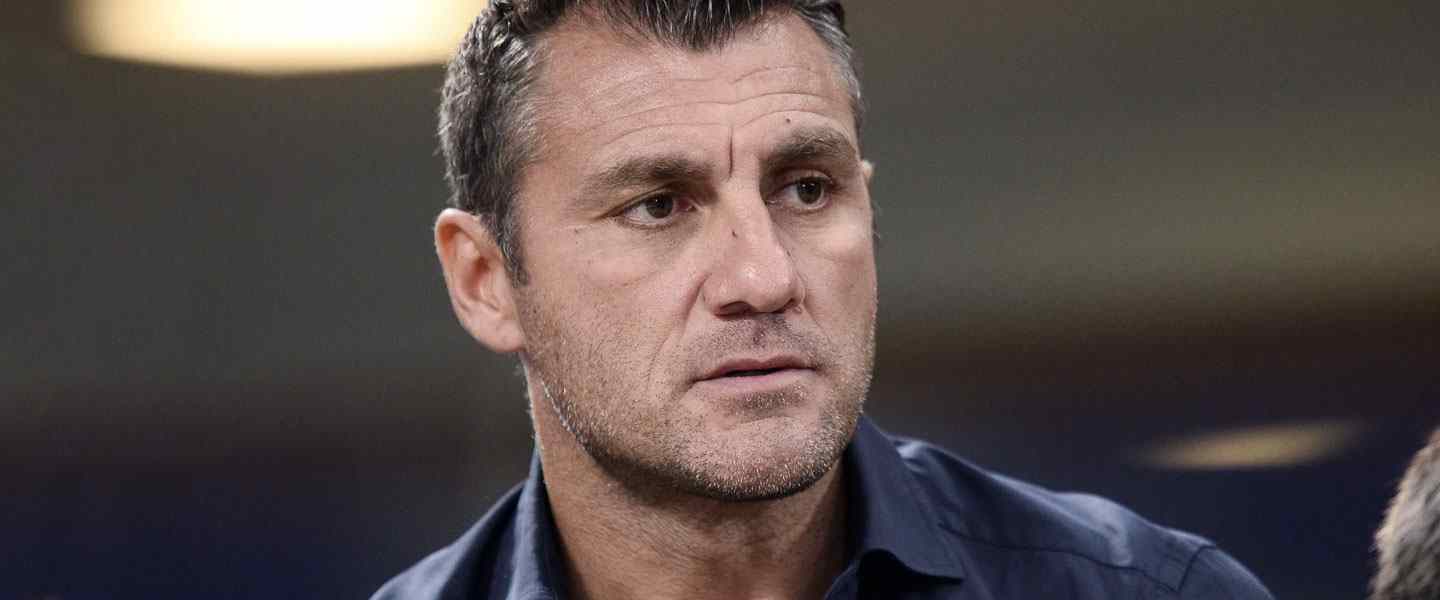 Bobo Vieri