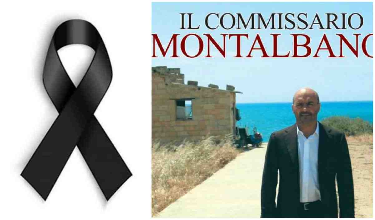 Montalbano