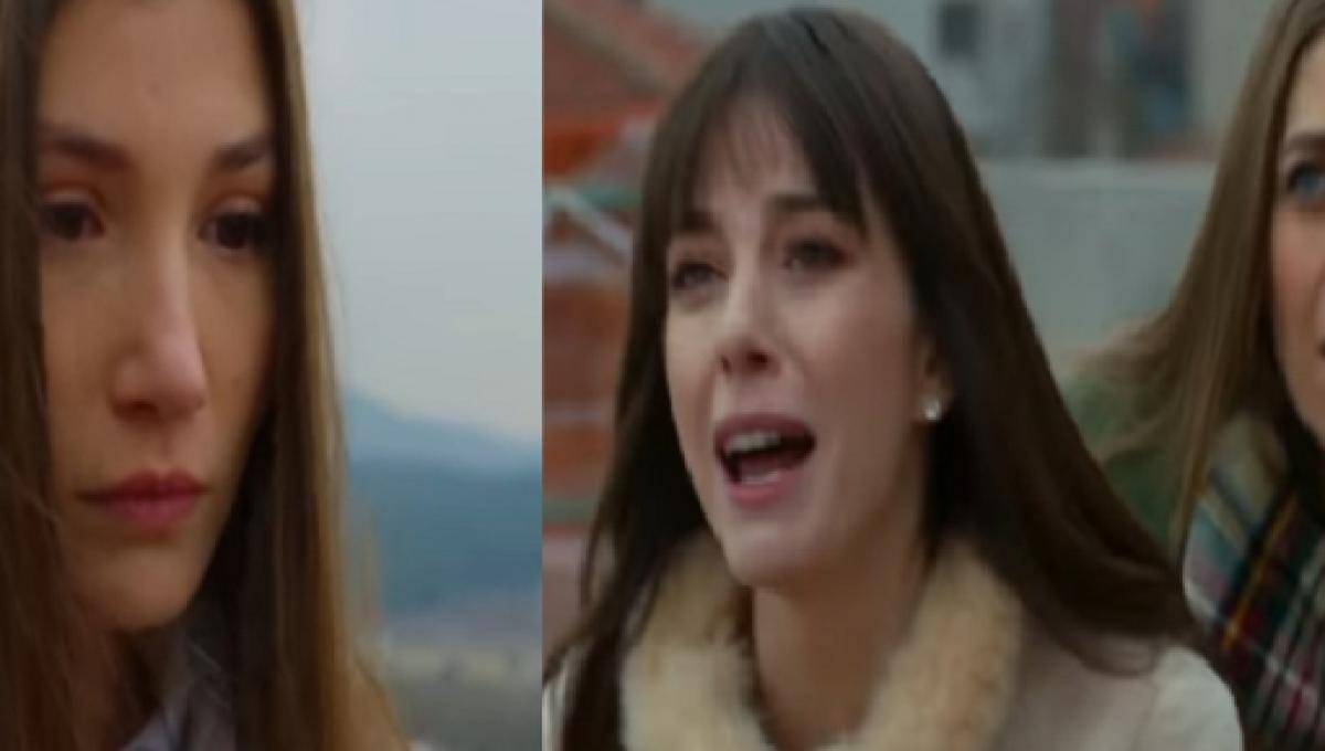 spoiler anticipazioni dolunay asuman tenta il suicidio