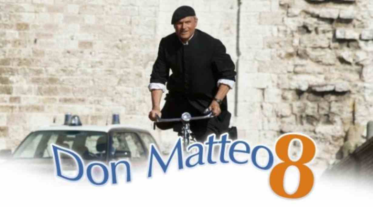 Don Matteo