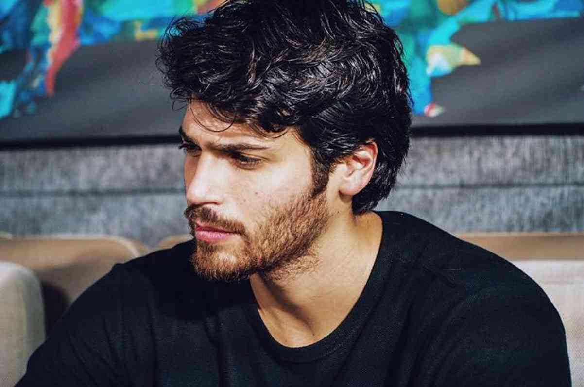 dolunay bitter sweet puntata 63 del 28 agosto