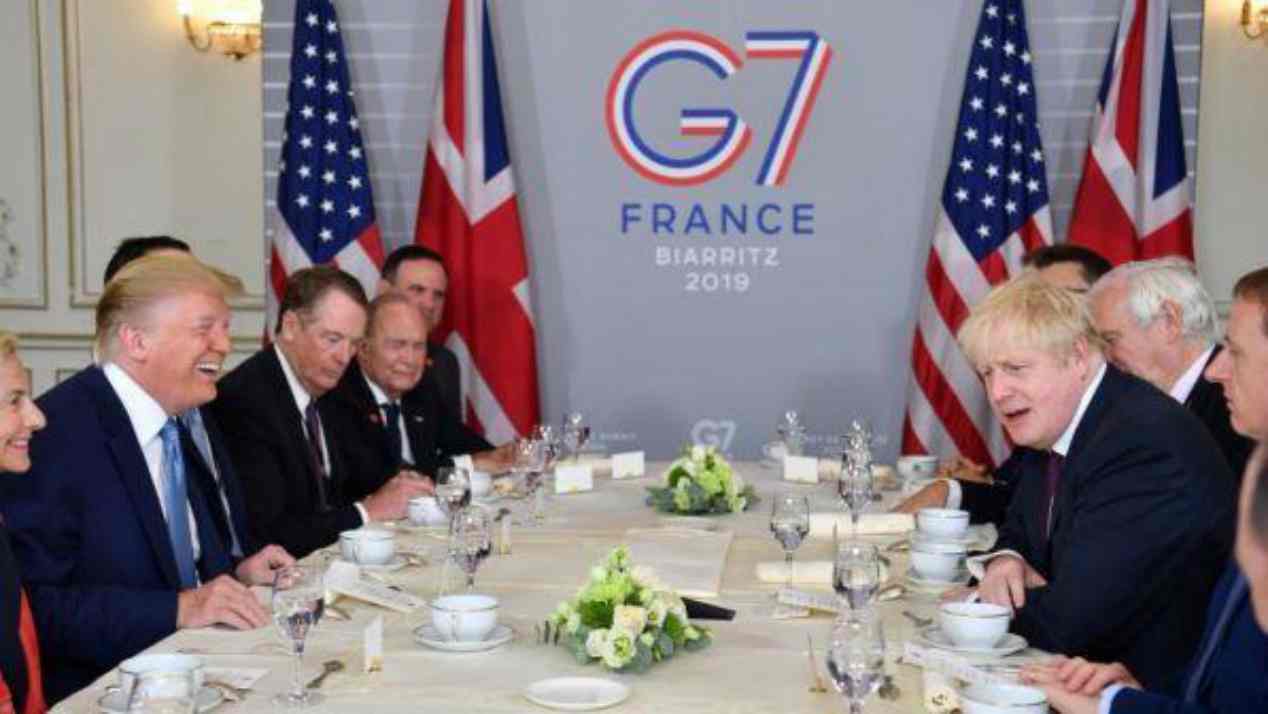 G7