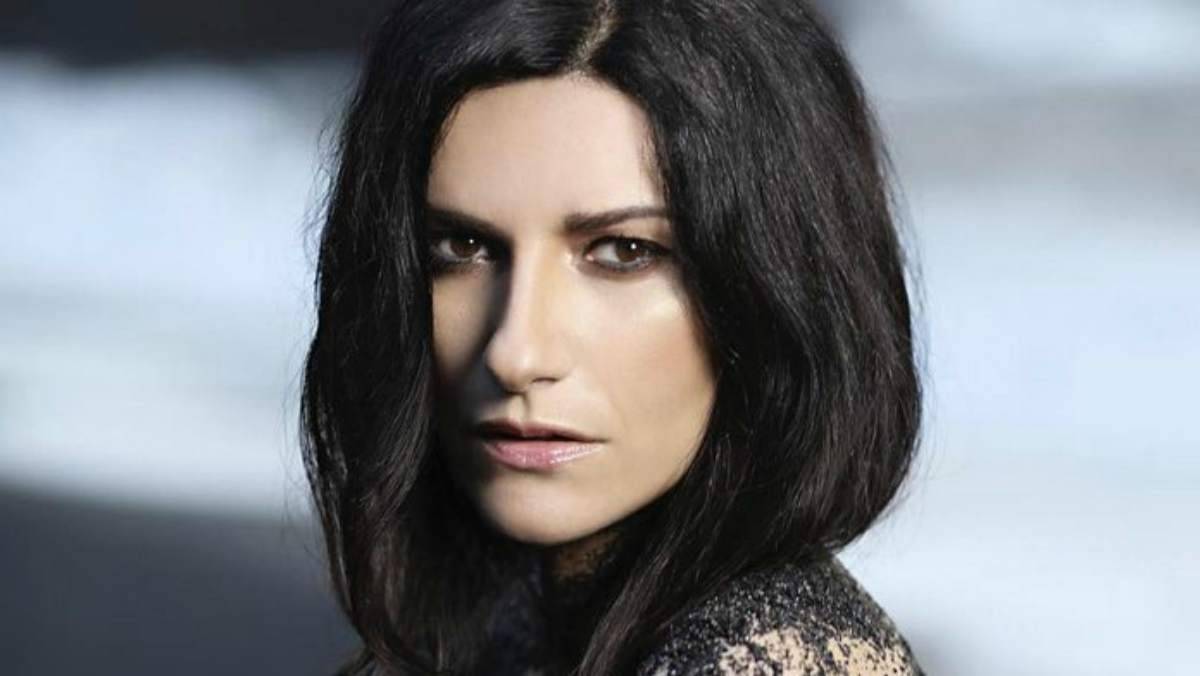 Laura pausini (solarolo, provincia de rávena, italia, 16 de mayo de 1974)