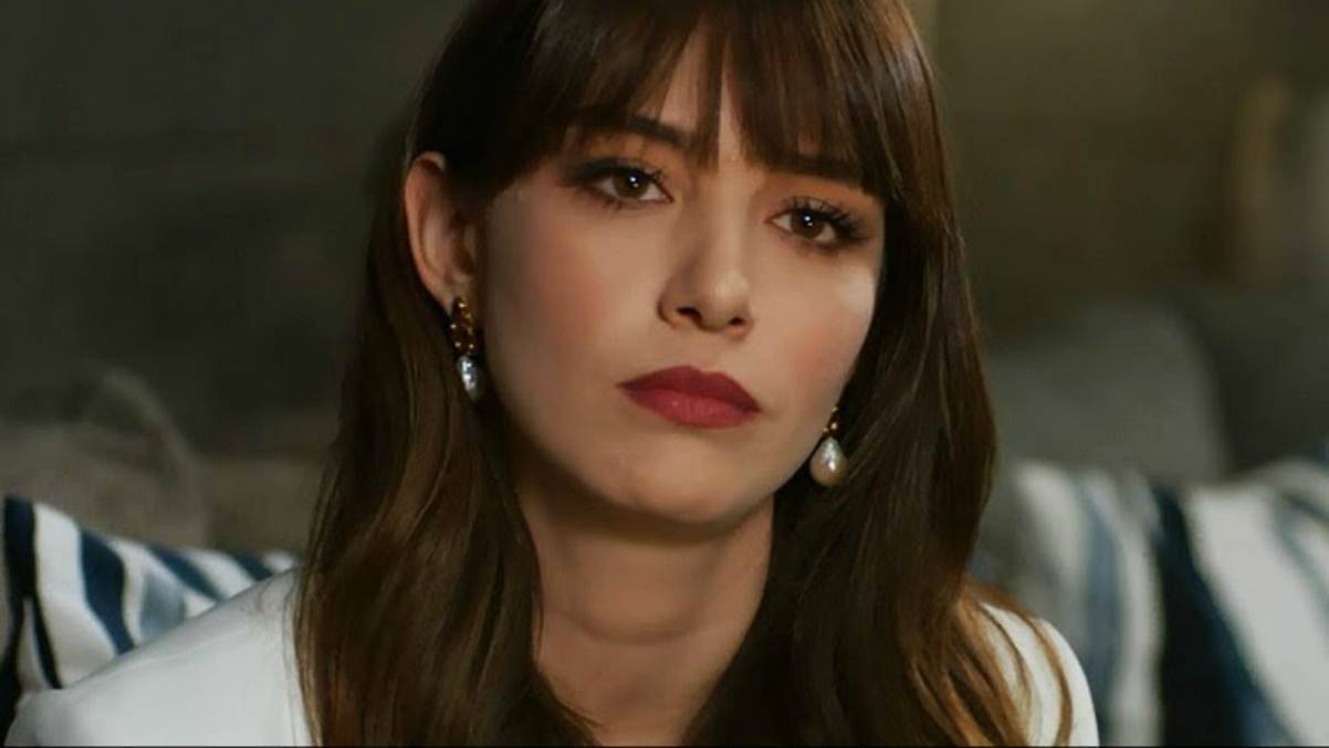 dolunay bitter sweet spoiler, hakar ricatta nazli