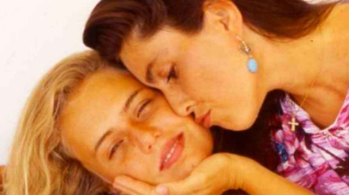 Ylenia Carrisi, Romina Power e il desiderio che la figlia sia ancora viva