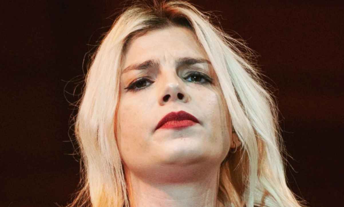 Emma Marrone, gli haters contro di lei