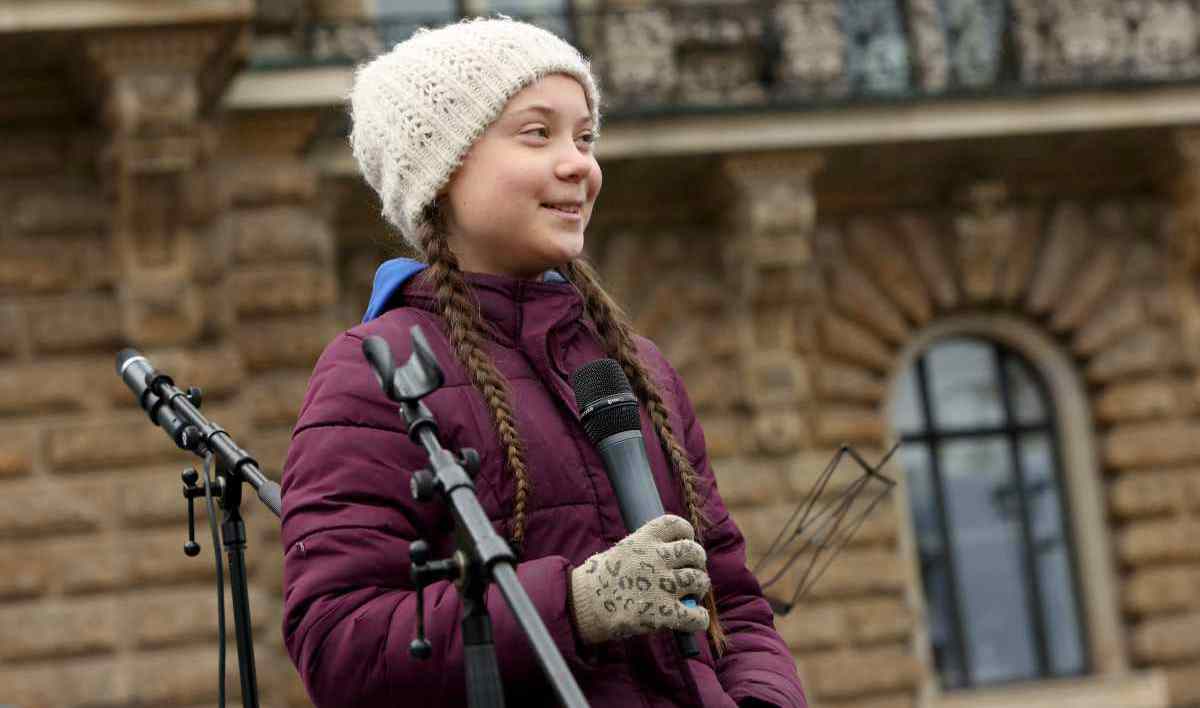 Greta-Thunberg