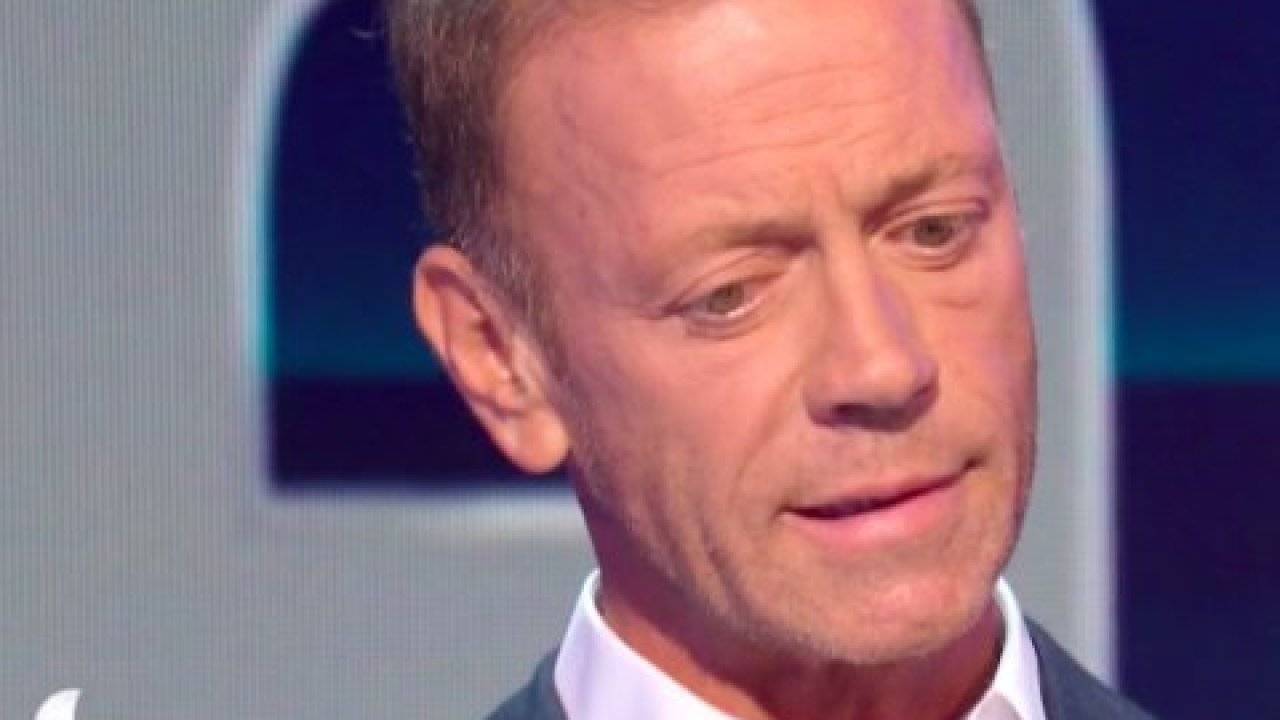 Attenti globalisti!  Rocco-siffredi