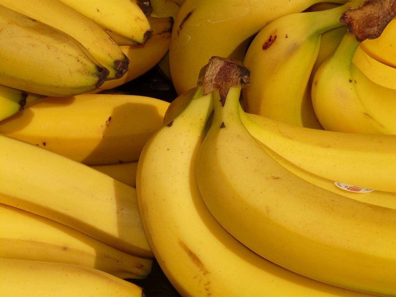 banane