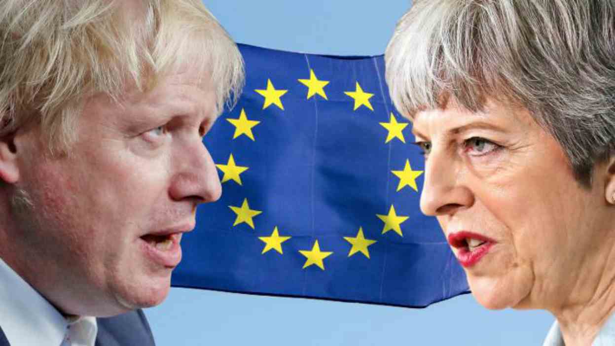 brexit-Boris-Johnson-Theresa-May