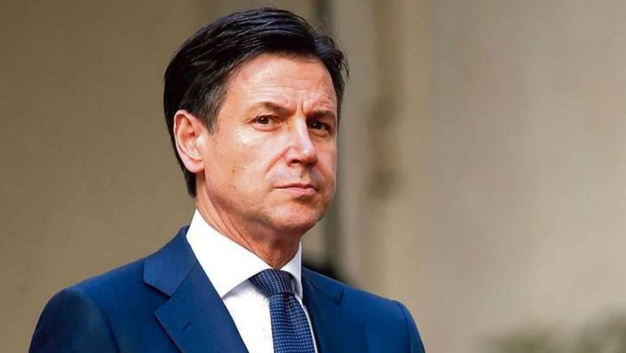 Governo Conte 2