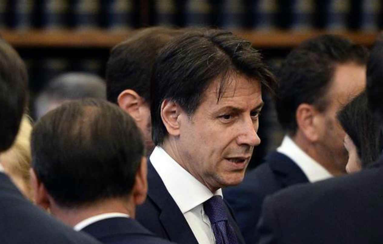 Governo Conte 2