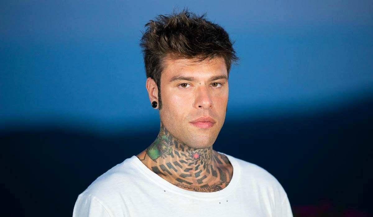 Fedez