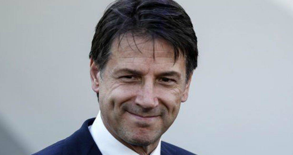 Conte Bis