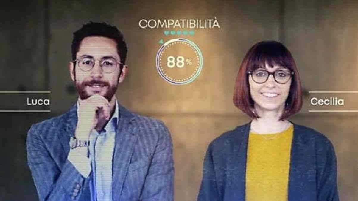 matrimonio a prima vista spoiler terza puntata