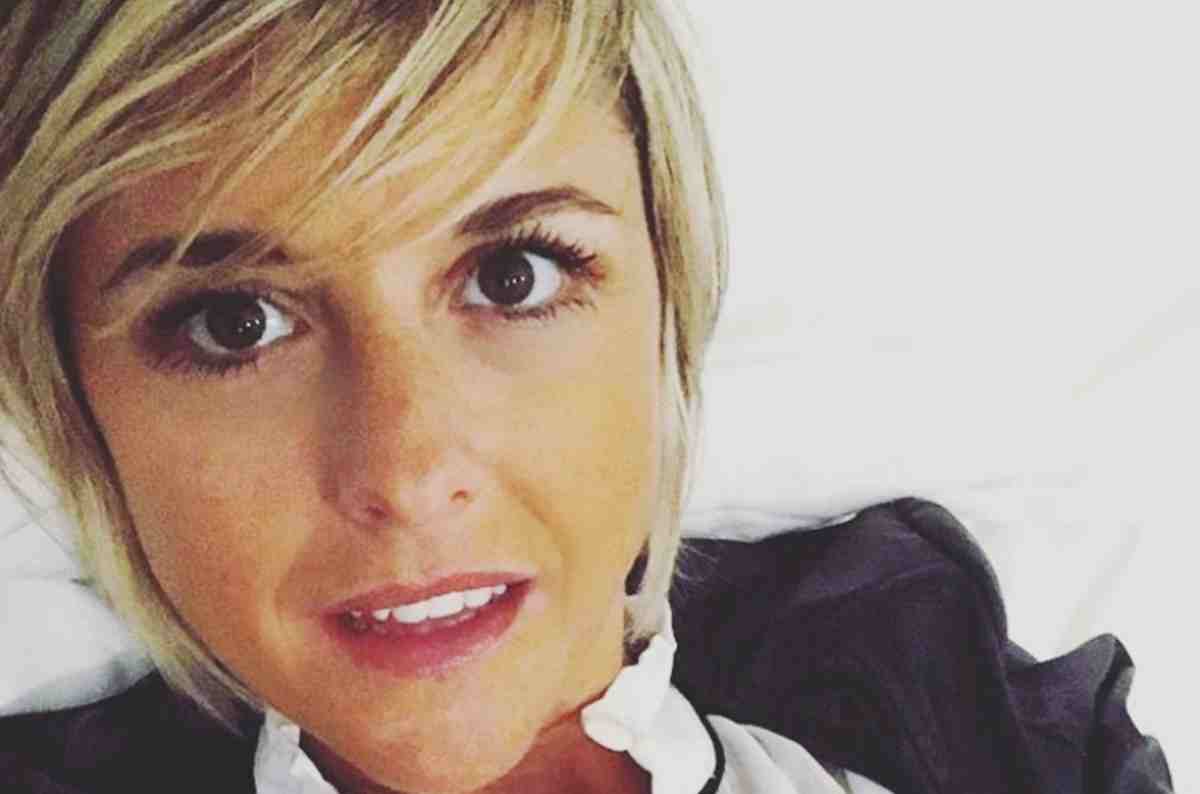 Nadia Toffa, gli haters ancora contro di lei