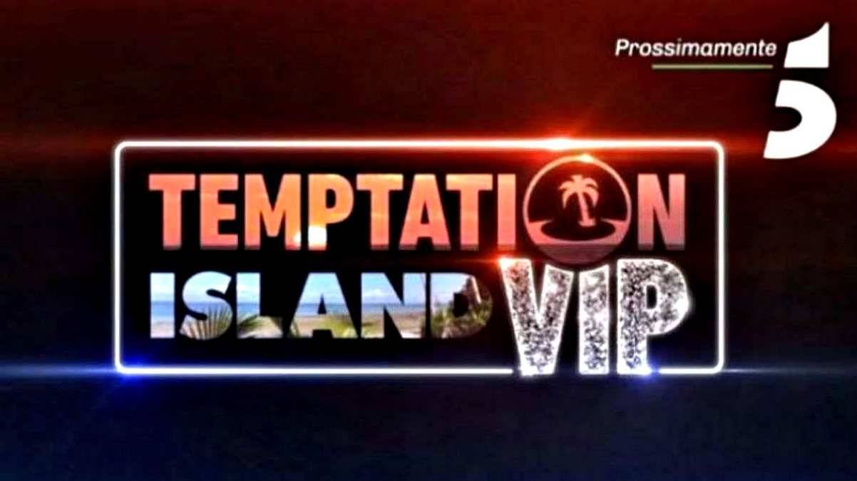 ciro petrone scappa dal villaggio per andare dalla fidanzato, temptation island vip