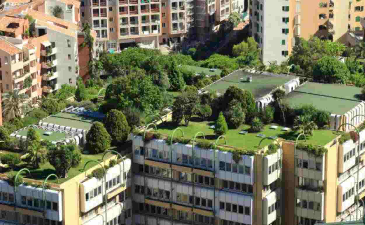 Città green in Italia, la classifica delle più eco sostenibili ed ecologiche