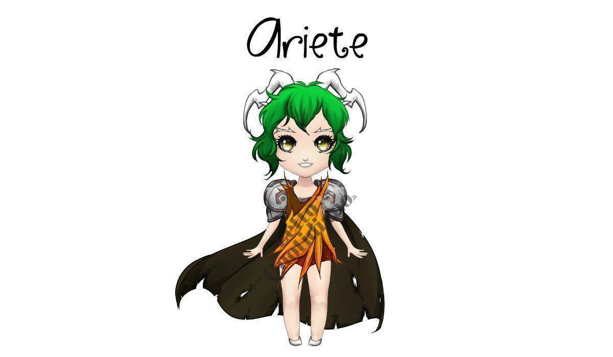 Ariete